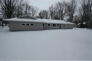 8985 Edgehill Rd.