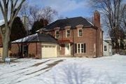 46 Edgemere Rd.