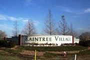 129 Edgewater Ct.
