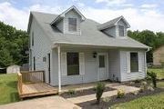 215 Edgewood