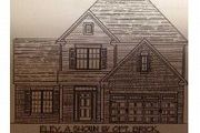 101 Edgewood Ct.