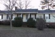155 Edgewood Dr.