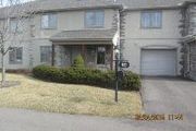 204 Edinburgh Ln.
