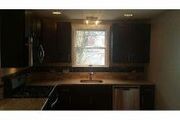 916 Edmonds Ave.