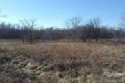 Edmondson Rd.