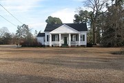 143 Edmund Avenue
