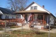 222 Edmund St.
