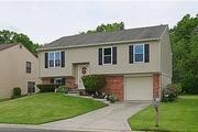 150 Edward Dr.