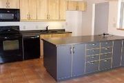 4719 Eli Ct.