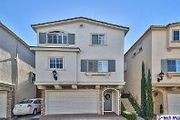 1448 Elin Pointe Dr.