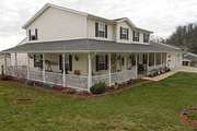 207 Elizabeth Way