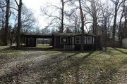 611 Elk Dr.