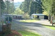 122 Elk Ln.
