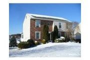 6757 Elk Rush Dr.