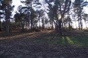 2331 Elko Rd.