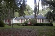 3018 Ellenton-Omega Rd.