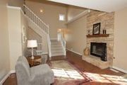 439 Elm Ct.