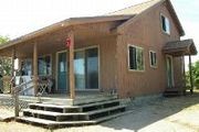 9795 Elm Hwy.