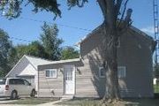 211 Elm St.