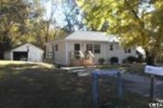 225 Elm St.