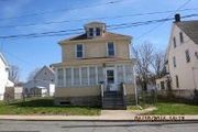 356 Elm St.