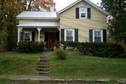 3360 Elm St.