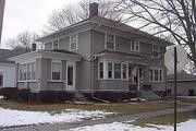 750 Elm St.