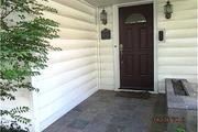 1253 Elm St.