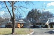 5 Elmbrook Rd.