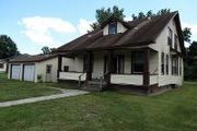 606 Elmwood Ave.