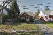Elmwood
