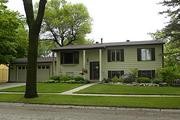 1917 Elmwood Dr.