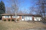 1427 Elmwood