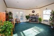 1131 Elwood St.
