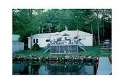 2037 Embden Pond Rd.