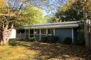 211 Emerald