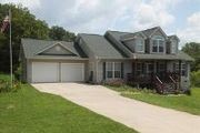 108 Emerald Dr.