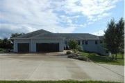 20808 Emerald Hill Rd.