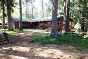 11577 Emerald Woods
