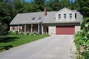 27 Emily St.