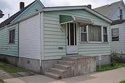 523 Emlyn Pl.