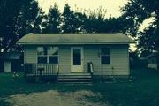 109 Emma St.
