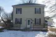 107 Emmett St.