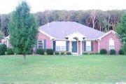 53 Emory Dr.