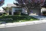 524 Encore Way