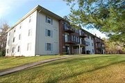 375 #212 Endicott St. North