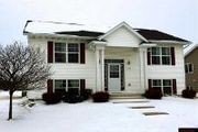 1119 Engesser Ln.