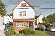 15 Enoch St.