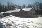 175 Erickson Dr.