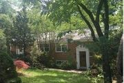 6937 Espey Ln.
